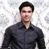 Jayesh Wadlekar