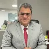 Armando Moraes