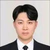 Donghun Lee