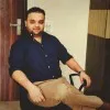 Arjit Agnihotri