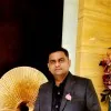 Ravi Shah