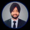 Pahul Preet Singh