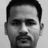 abhishek das