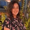 Marwa Elrawy