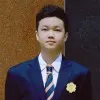 Matthew Zhou