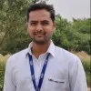 SRINU TIRUMALASETTI
