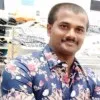 sravan reddy