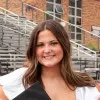 Gabby Boller