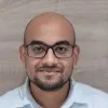 Pransu Kumar