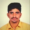 Mithun kumar