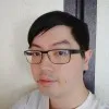 Jeremy Hsieh