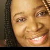 Cherise Brown
