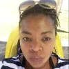 Chipo DIASSAKOULA