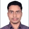 Deepak Mishra