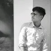 Saurabh Mhamane