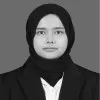 LISTYA NISA PRASIDA