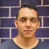 Oswaldo Montalvo Grunauer