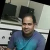 alok pradhan