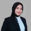 Laila Hikmatul Khoiroh