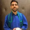 Gaurav Gaba