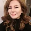 Cansu ÖZGÜR