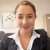 Ana Karen Beltran