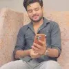 Dhruv Dubey