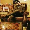 Farhat Nawaz Khan