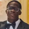 Kobby Frimpong