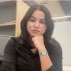 Akanksha Bhadauria