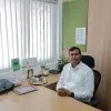 Ashish Gautam