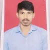 Priyaranjan Jena