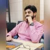 Arsalan Yousuf