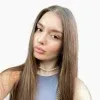 Kateryna Movchaniuk