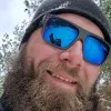 Bobby Bohannon