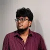 Sai Bharath Valluri