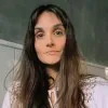 Maria Olaciregui