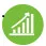 Profit Nivesh Investments