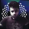 Yogesh