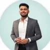 Adithya De Alwis