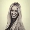 Nicole Rodland