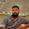 Manikandan Alagesan