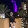 eman mostafa