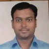 Satender Kumar
