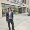 VENU SEKHAR