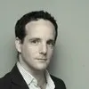 Hagai Ben Nun
