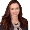 Sharon Caravetta