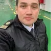 Guillermo Cerpa Vera