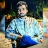Ahmad Sarwar