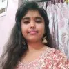 Anamika Sharma